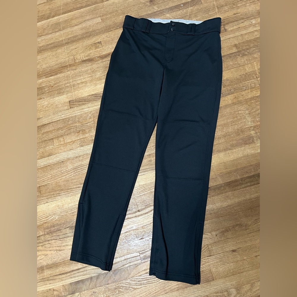 CHAMPRO baseball pants men’s